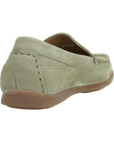 FLUCHOS F1729 BEIS