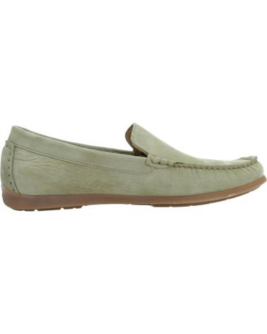 FLUCHOS F1729 BEIS
