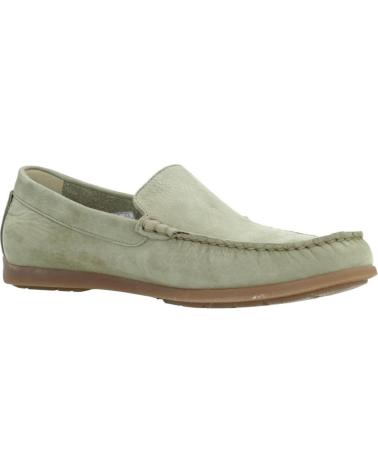 FLUCHOS F1729 BEIS