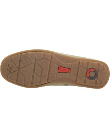 FLUCHOS F1729 BEIS