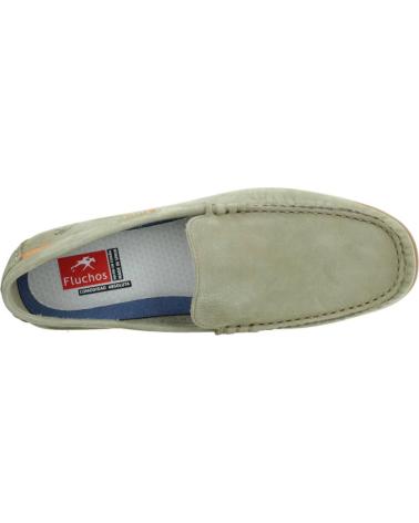 FLUCHOS F1729 BEIS