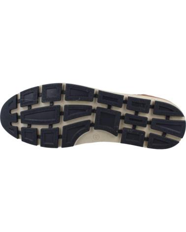 Scarpe per Uomo PITILLOS 4831P AZUL