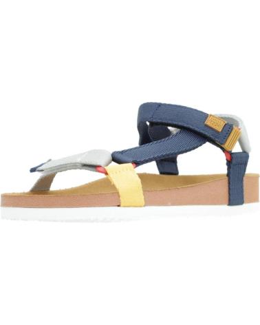 Sandali per Bambina e Bambino GIOSEPPO BEINE AZUL