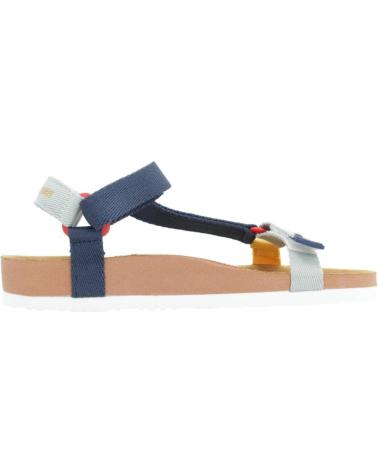 Sandali per Bambina e Bambino GIOSEPPO BEINE AZUL