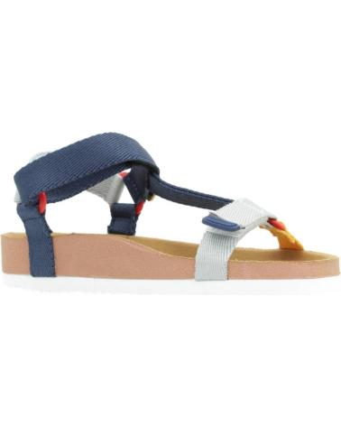 Sandali per Bambina e Bambino GIOSEPPO BEINE AZUL