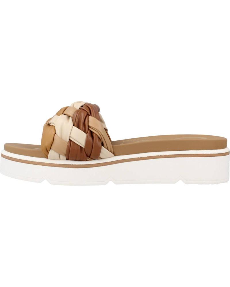 Sandali per Donna STONEFLY LIBERTY 5 S EMBOSSED MULTICOLOR