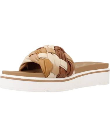 Sandali per Donna STONEFLY LIBERTY 5 S EMBOSSED MULTICOLOR