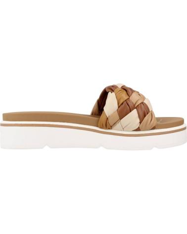 Sandali per Donna STONEFLY LIBERTY 5 S EMBOSSED MULTICOLOR