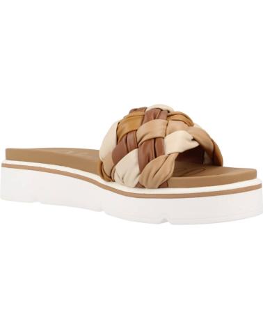 Sandali per Donna STONEFLY LIBERTY 5 S EMBOSSED MULTICOLOR
