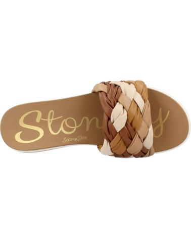Sandali per Donna STONEFLY LIBERTY 5 S EMBOSSED MULTICOLOR