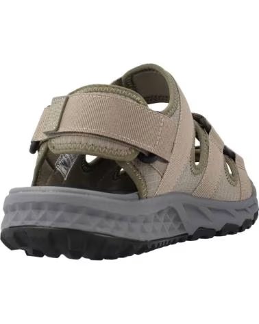 Sandals-De-Hombre-SKECHERS-ESCAPE-PLAN-TRAIL-BEIS
