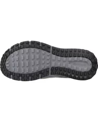 Sandals-De-Hombre-SKECHERS-ESCAPE-PLAN-TRAIL-BEIS