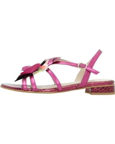 Sandalias de Mujer JONI 24002J ROSA