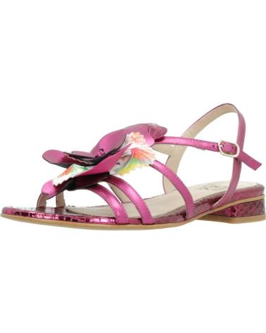 Sandalias de Mujer JONI 24002J ROSA