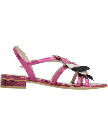 Sandalias de Mujer JONI 24002J ROSA