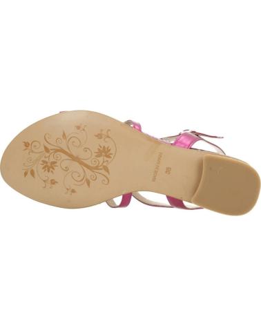 Sandalias de Mujer JONI 24002J ROSA