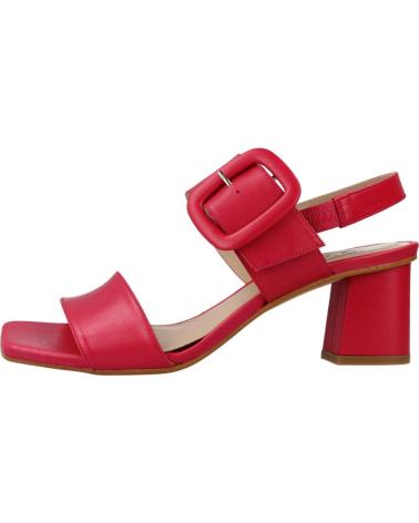 Sandalias de Mujer JONI 24045J ROSA