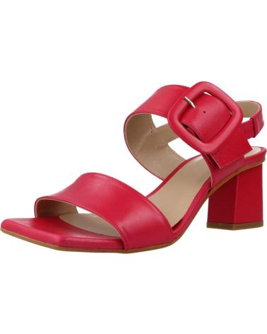 Sandalias de Mujer JONI 24045J ROSA