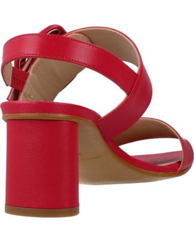 Sandalias de Mujer JONI 24045J ROSA