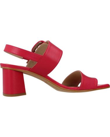 Sandalias de Mujer JONI 24045J ROSA