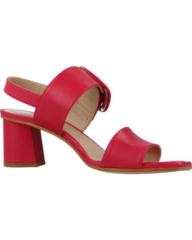 Sandalias de Mujer JONI 24045J ROSA