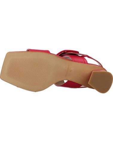 Sandalias de Mujer JONI 24045J ROSA