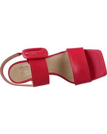 Sandalias de Mujer JONI 24045J ROSA