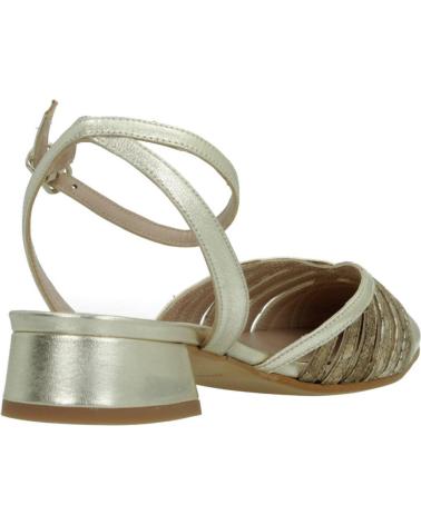 Sandalias de Mujer JONI 24405J ORO