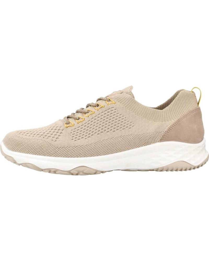 Sportschuhe für Herren IGI&CO 3617533 MARRON