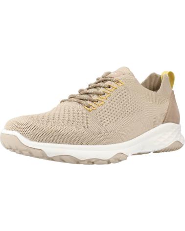 Sportschuhe für Herren IGI&CO 3617533 MARRON