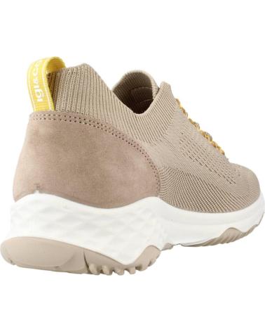 Sportschuhe für Herren IGI&CO 3617533 MARRON