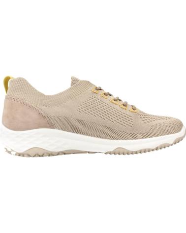Sportschuhe für Herren IGI&CO 3617533 MARRON