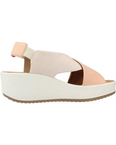 Sandali per Donna IGI&CO 3667277 MULTICOLOR