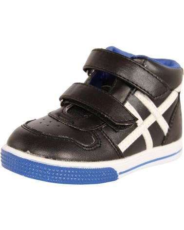 Botines-De-Niño-URBAN-216800-B1080-BLACK-WHITE