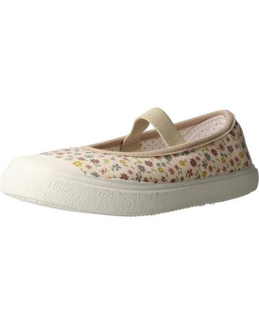 Chaussures pour Fille VUL-LADI 2044 729 FLORAL