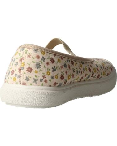 Chaussures pour Fille VUL-LADI 2044 729 FLORAL