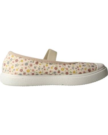 Chaussures pour Fille VUL-LADI 2044 729 FLORAL