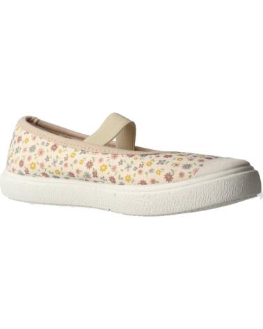 Chaussures pour Fille VUL-LADI 2044 729 FLORAL