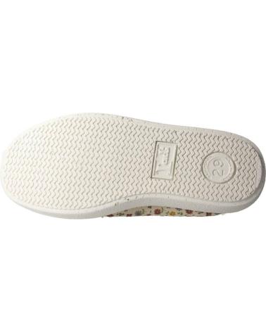 Chaussures pour Fille VUL-LADI 2044 729 FLORAL