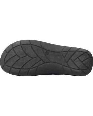 Pantofole-De-Mujer-VUL-LADI-2893-717-AZUL