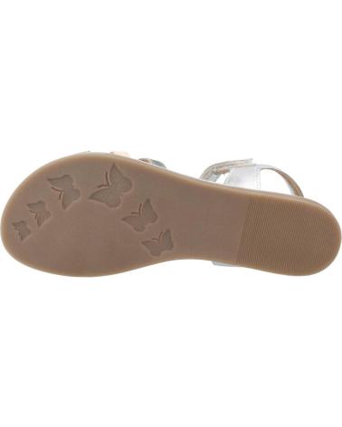 Sandali per Bambina MOD8 SANDALIAS NINA MOD 8 MODELO PARADIS COLOR MULTICOLOR 161MULT 161MULTI