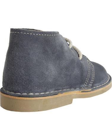 Botines-De-Niña-GARATTI-AN0073-GRIS