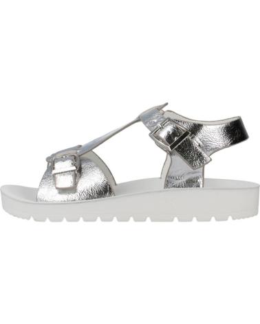 Sandali per Bambina LELLI KELLY LK3505 PLATA