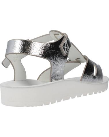 Sandali per Bambina LELLI KELLY LK3505 PLATA