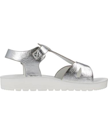 Sandali per Bambina LELLI KELLY LK3505 PLATA