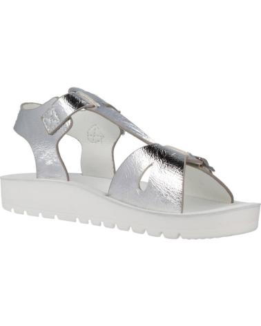 Sandali per Bambina LELLI KELLY LK3505 PLATA