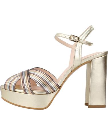 Sandalias de Mujer LODI TITUR BEIS