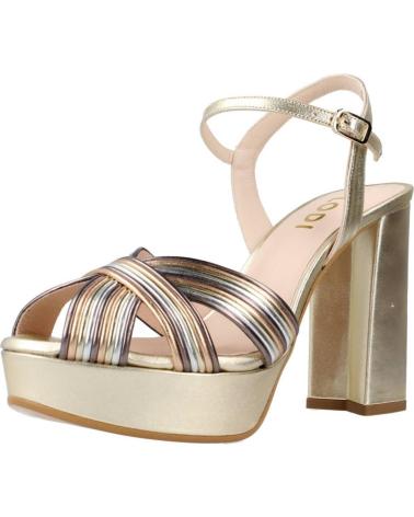 Sandalias de Mujer LODI TITUR BEIS