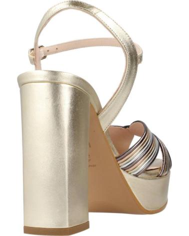 Sandalias de Mujer LODI TITUR BEIS