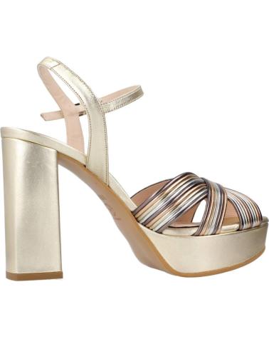 Sandalias de Mujer LODI TITUR BEIS